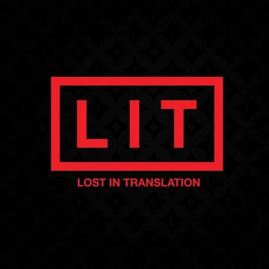 Apple Banana Flambé